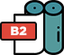 b2