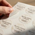 Naklejki-firmowe-(logo)-2