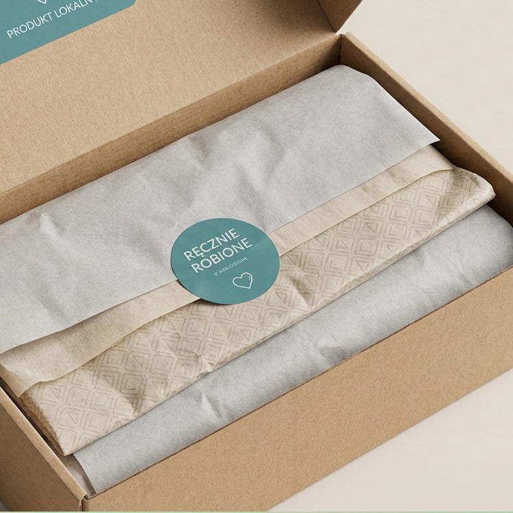 Naklejki-na-opakowania-5 Naklejki-na-opakowania-5