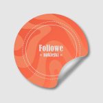 Naklejki na zamowienie