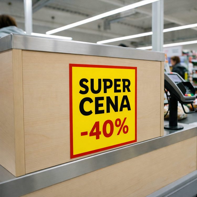 Naklejki-reklamowe-9 Naklejki-reklamowe-9