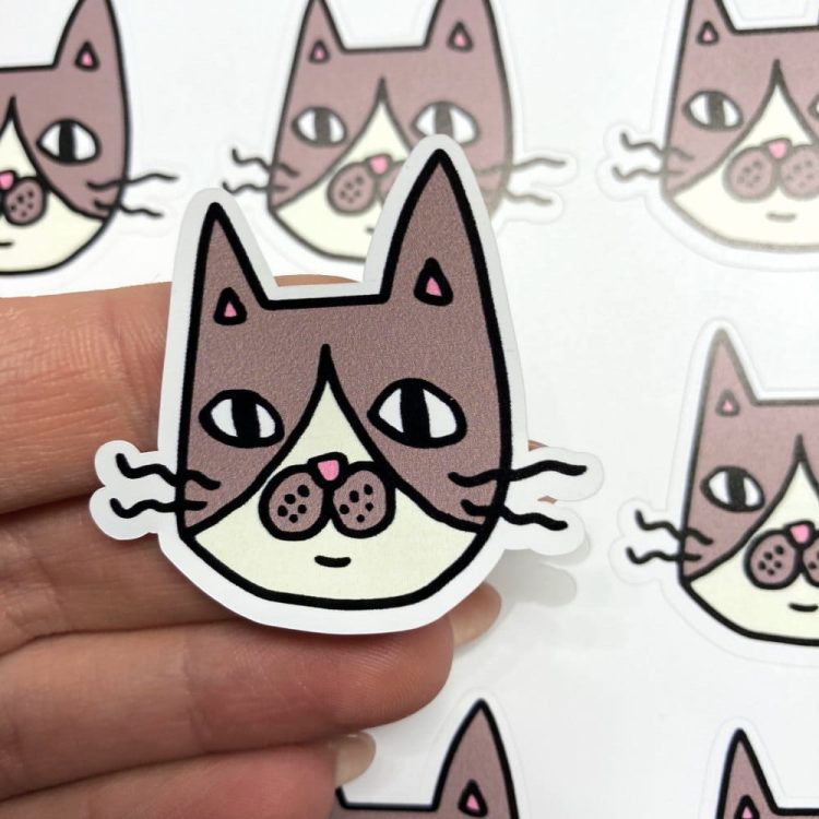 biala-2 (1) biala-2 (1)