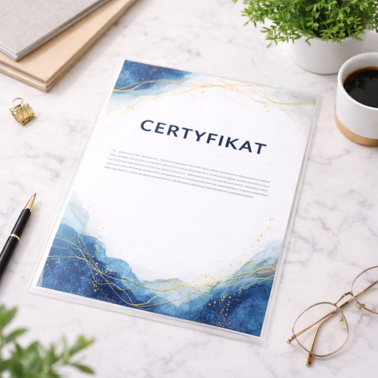 laminowanie dokumentow-1 laminowanie dokumentow-1