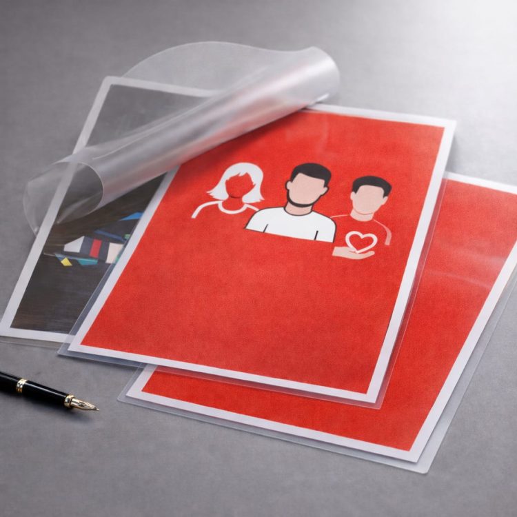 laminowanie plakatow-1 laminowanie plakatow-1