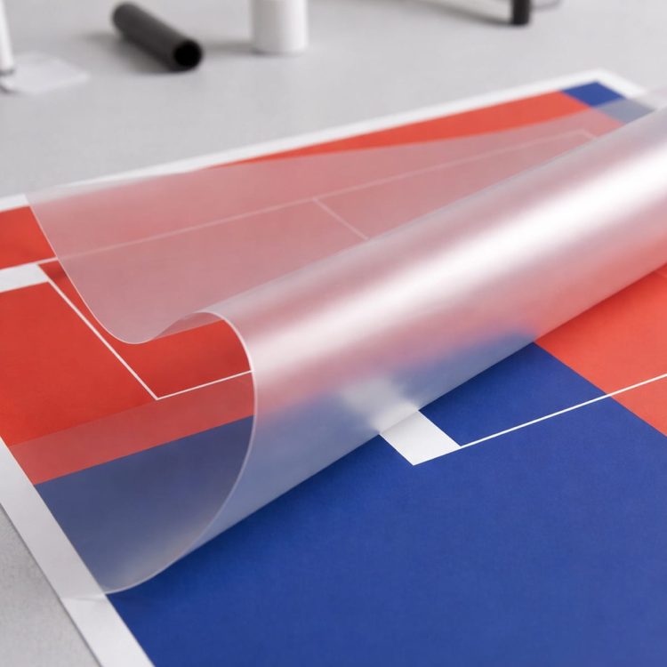 laminowanie plakatow-6 laminowanie plakatow-6