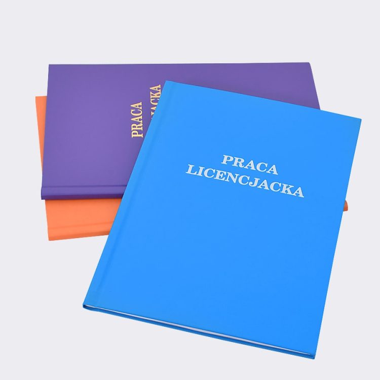 lazurowa-okladka-do pracy dyplomowej lazurowa-okladka-do pracy dyplomowej