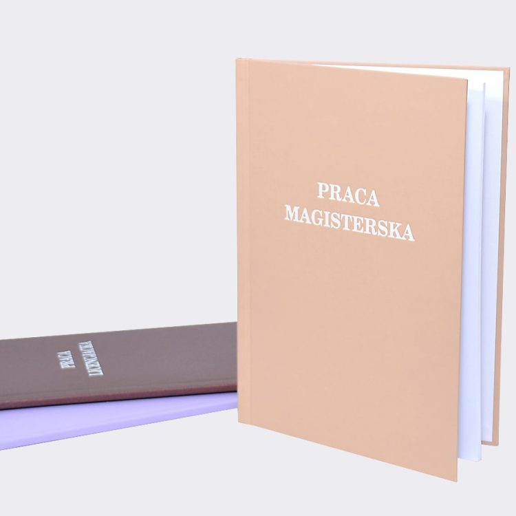 okladka-ciemny-bez-5 okladka-ciemny-bez-5