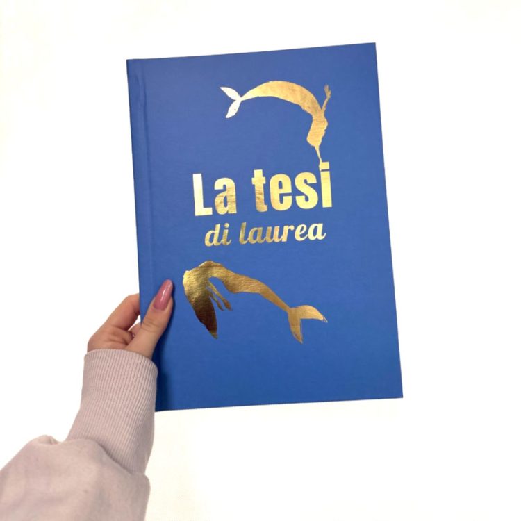 praca dyplomowa z logo-7 praca dyplomowa z logo-7