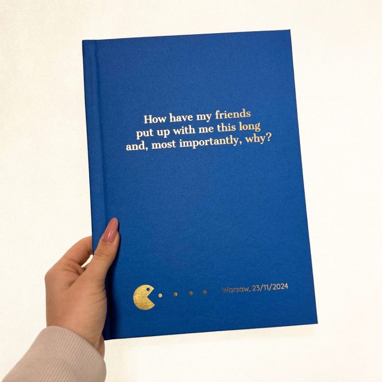 praca dyplomowa z logo-8 praca dyplomowa z logo-8