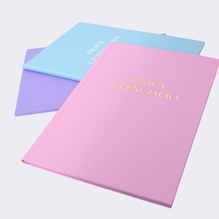 rozowa-okladka-do-pracy-dyplomowej-1 rozowa-okladka-do-pracy-dyplomowej-1