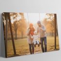 Fotoobraz na plotnie-1