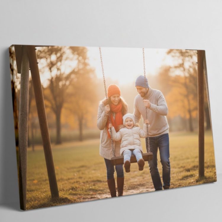 Fotoobraz na plotnie-1 Fotoobraz na plotnie-1