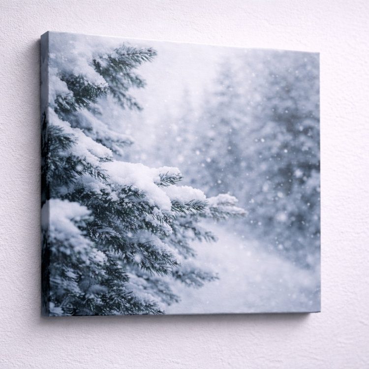 Fotoobraz na plotnie-2 Fotoobraz na plotnie-2