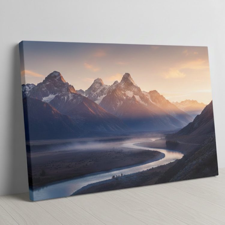 Fotoobraz na plotnie-3 Fotoobraz na plotnie-3