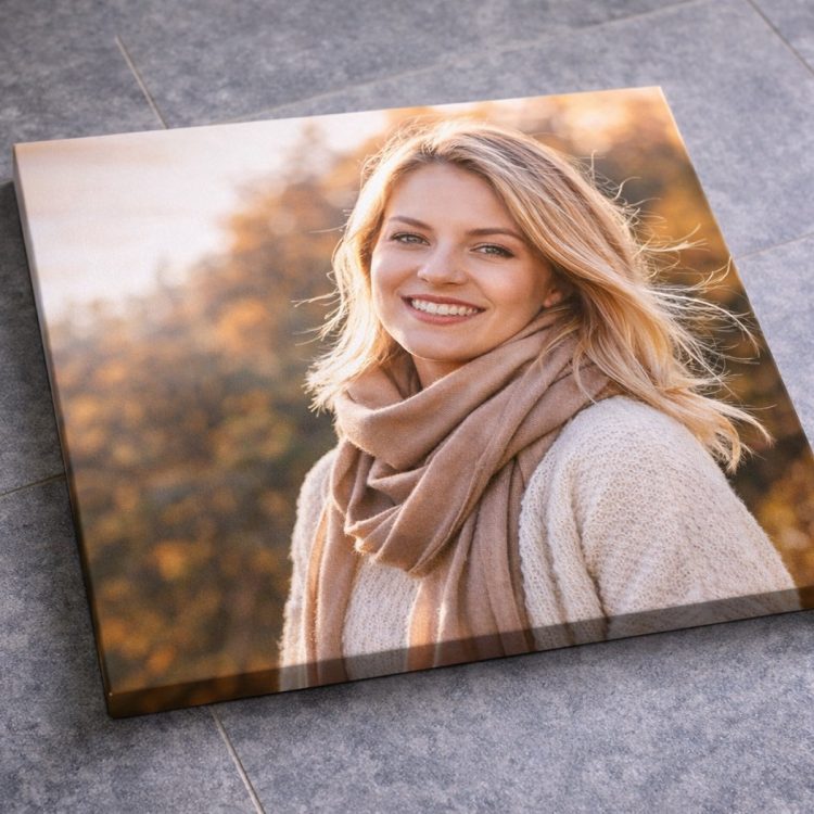 Fotoobraz na plotnie-5 Fotoobraz na plotnie-5