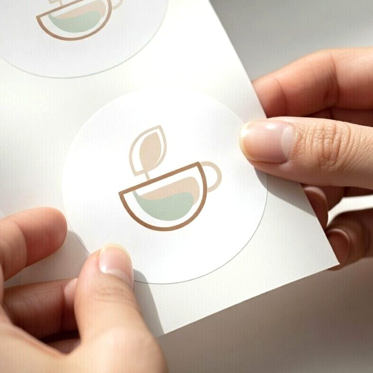 Naklejki-firmowe-(logo) Naklejki-firmowe-(logo)