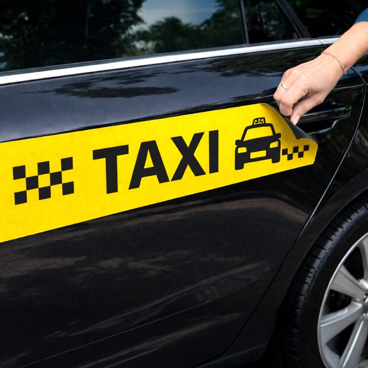 Naklejki-magnetyczne-2 Naklejki-magnetyczne-2