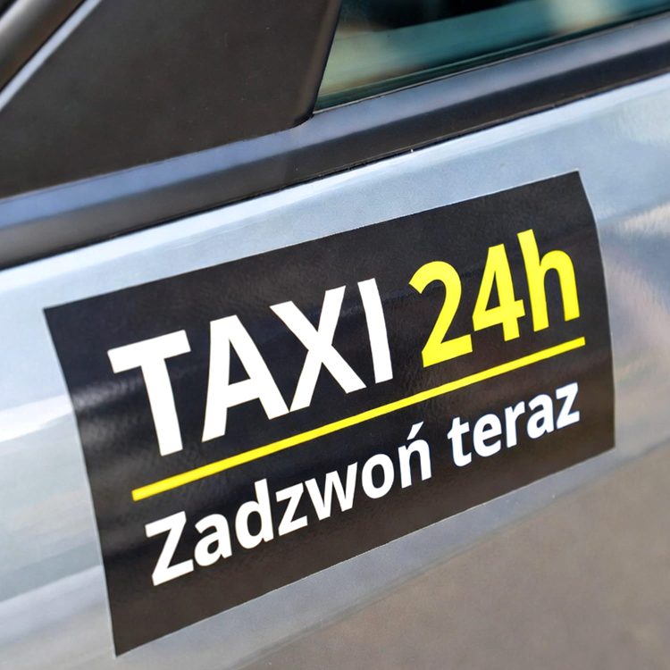 Naklejki-magnetyczne-3 Naklejki-magnetyczne-3