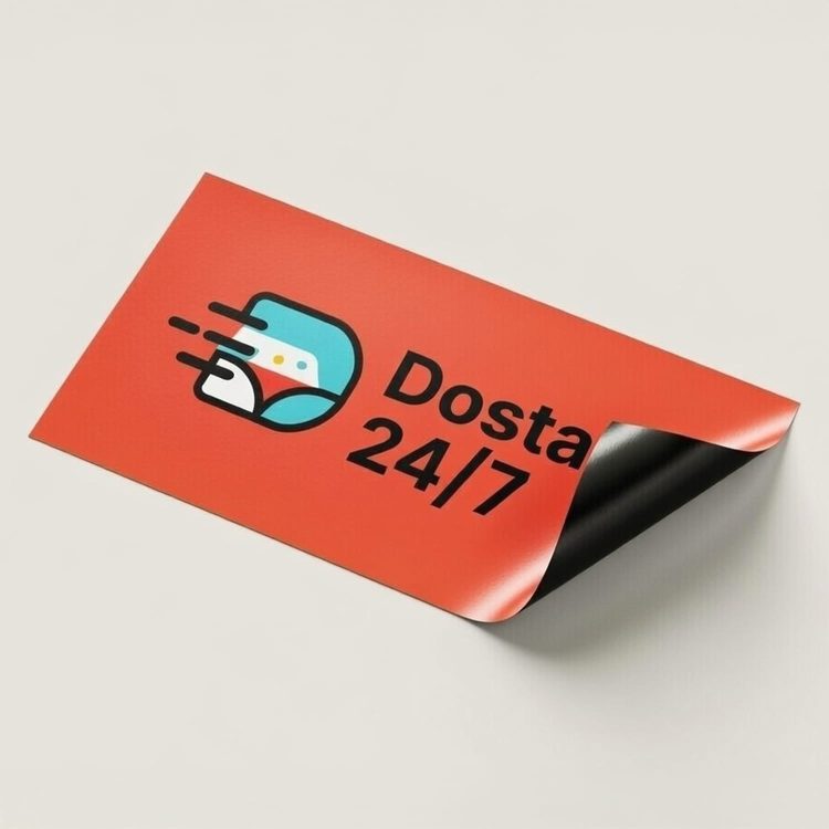 Naklejki-magnetyczne-4 Naklejki-magnetyczne-4