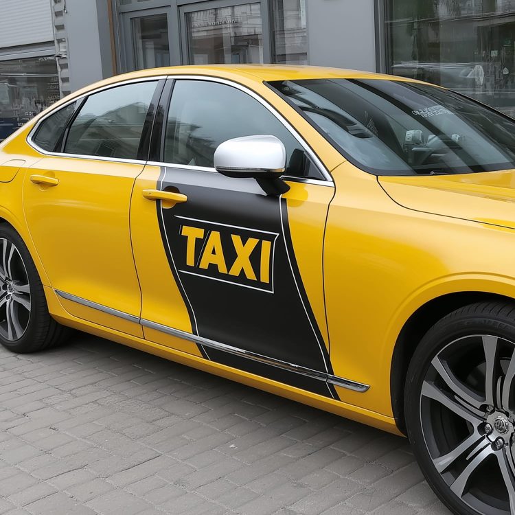 Naklejki na samochod-2 Naklejki na samochod-2