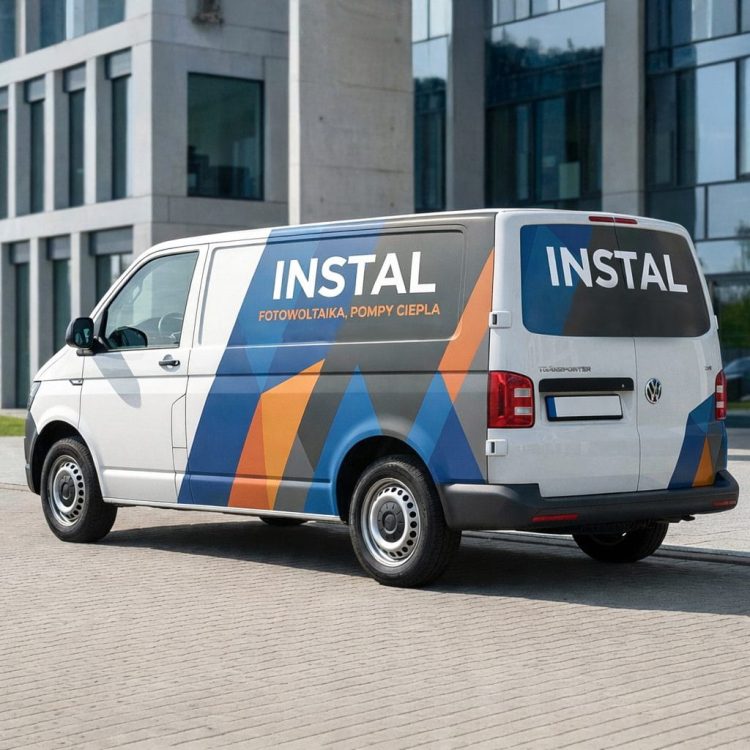 Naklejki na samochod-3 Naklejki na samochod-3