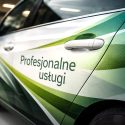 Naklejki na samochod-5