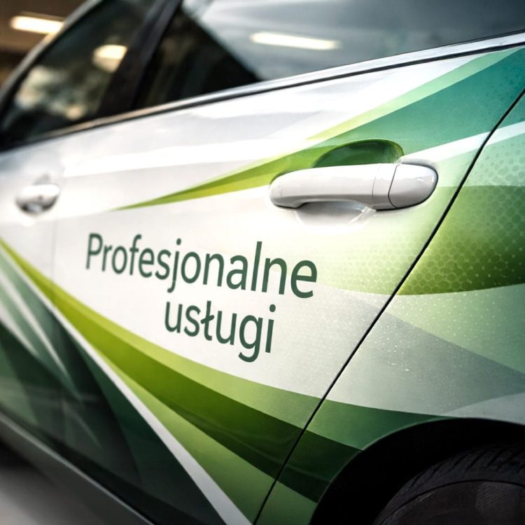 Naklejki na samochod-5 Naklejki na samochod-5