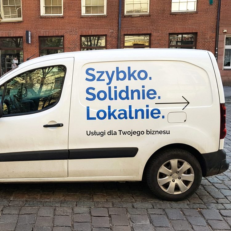 Naklejki-reklamowe-4 Naklejki-reklamowe-4