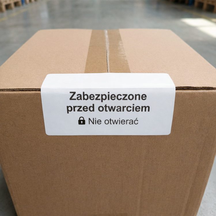 Naklejki-wysyłkowe Naklejki-wysyłkowe