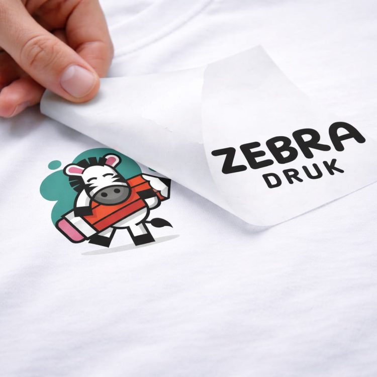 Naprasowanki na koszulki-2 Naprasowanki na koszulki-2