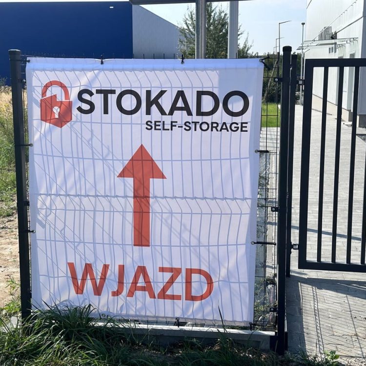 banery-reklamowe-1 banery-reklamowe-1