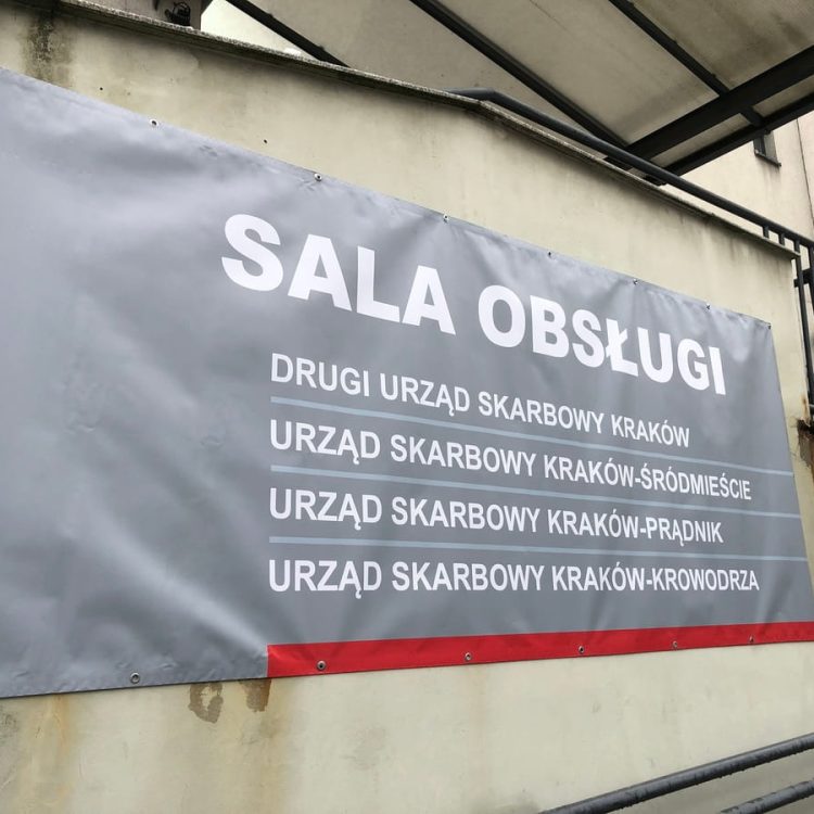 banery-reklamowe-3 banery-reklamowe-3