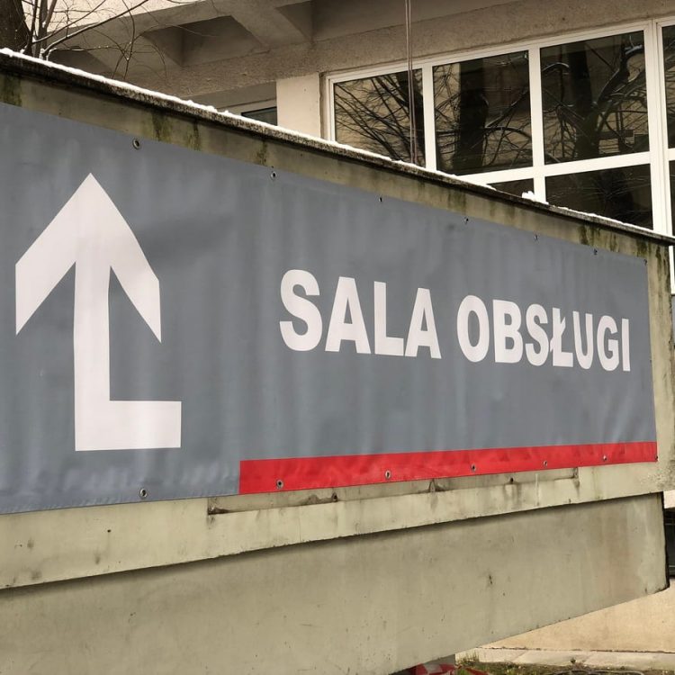 banery-reklamowe-4 banery-reklamowe-4