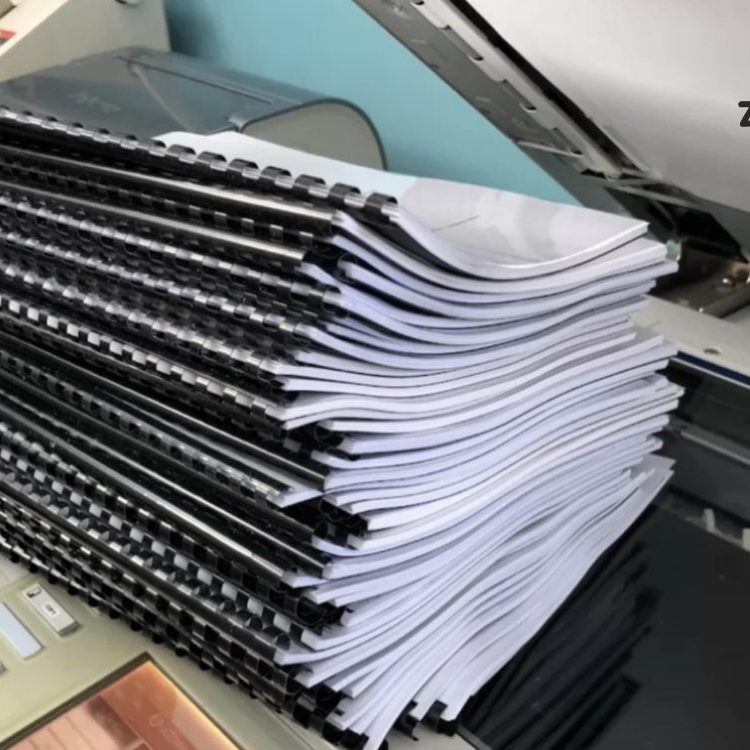 bindowanie-krakow bindowanie-krakow