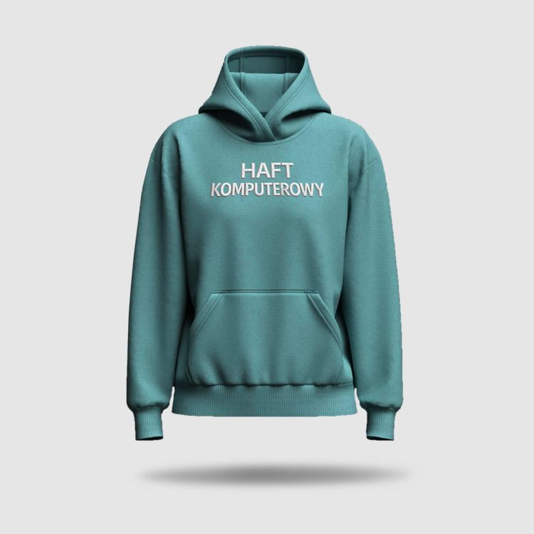 bluzy z haftem bluzy z haftem