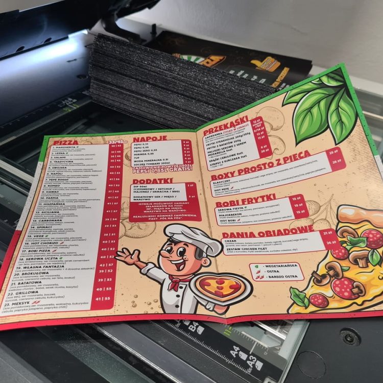 bluzy z nadrukiem-1 bluzy z nadrukiem-1