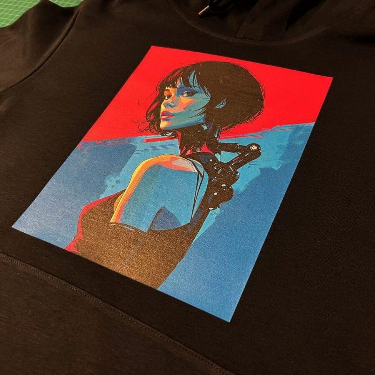 bluzy z nadrukiem-6 bluzy z nadrukiem-6