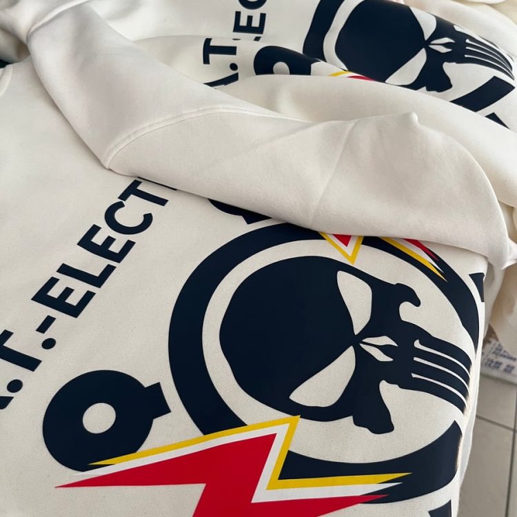 bluzy z nadrukiem-7 bluzy z nadrukiem-7