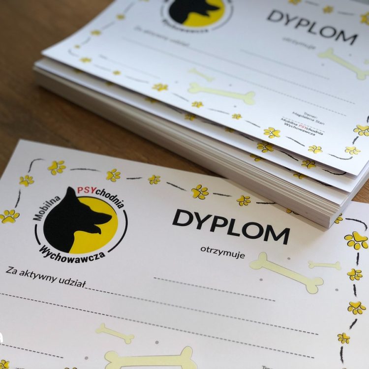 druk-dyplomow druk-dyplomow