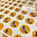 druk i wycinanie naklejek-4