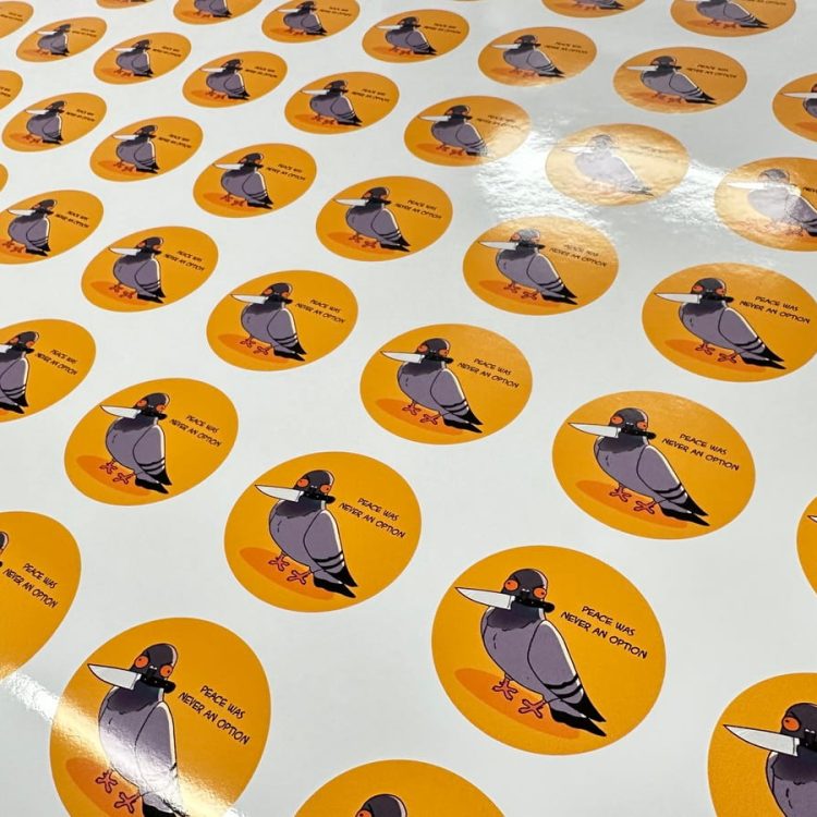 druk i wycinanie naklejek-4 druk i wycinanie naklejek-4