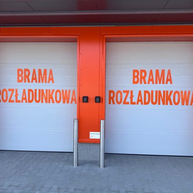 druk i wycinanie naklejek-5 druk i wycinanie naklejek-5