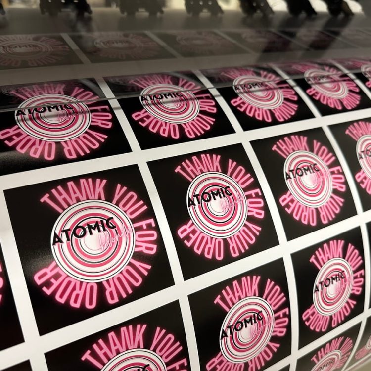 druk na folii-3 druk na folii-3