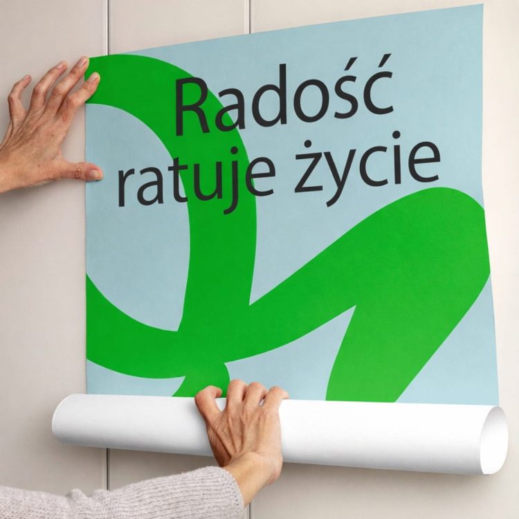 druk-plakatow-1 druk-plakatow-1