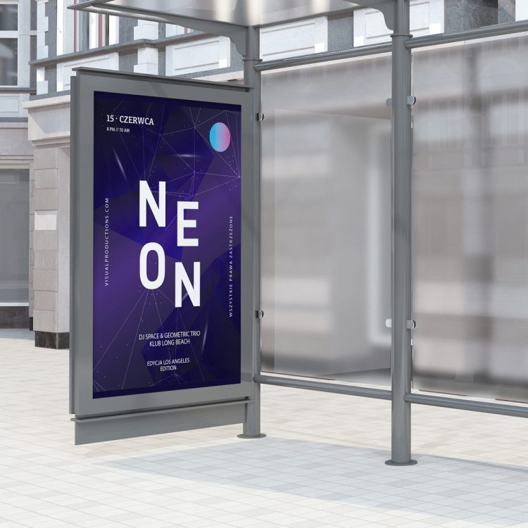 druk-plakatow-13 druk-plakatow-13