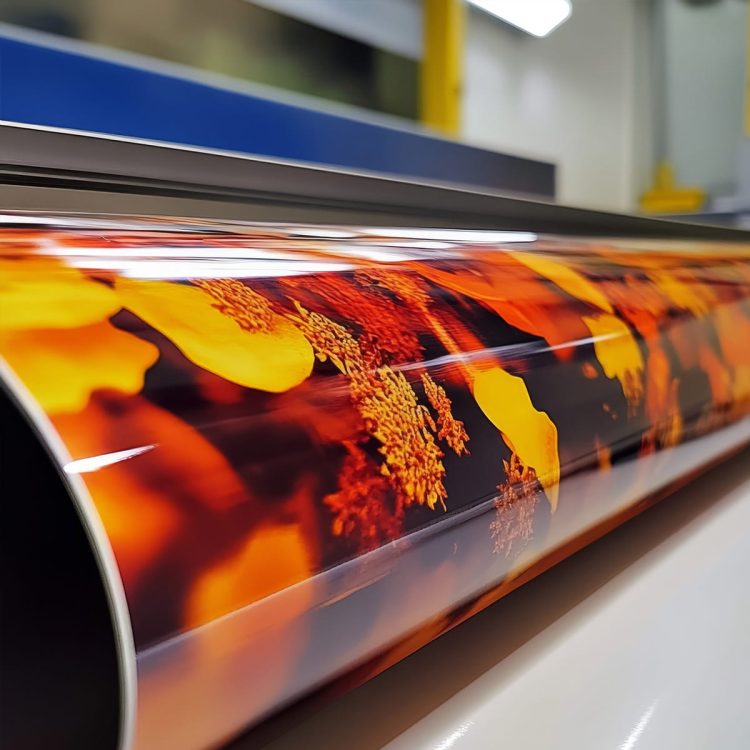 druk-plakatow-14 druk-plakatow-14