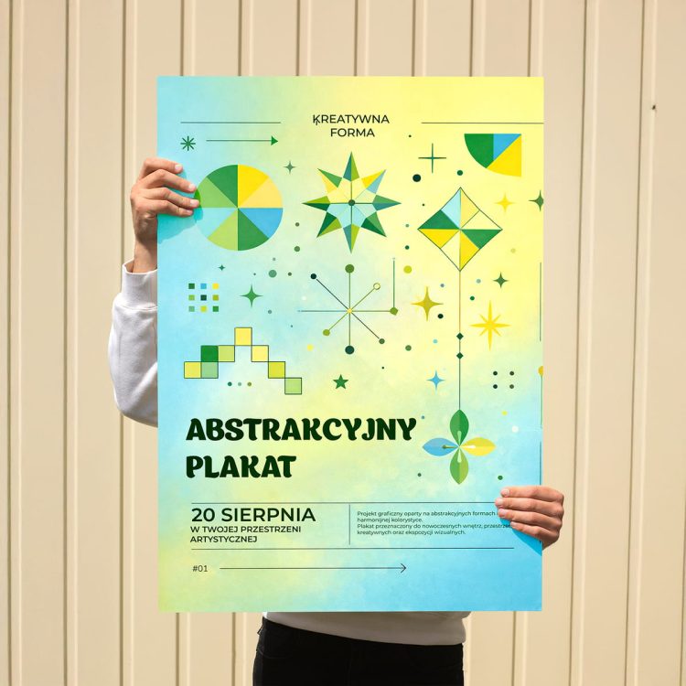 druk-plakatow-3 druk-plakatow-3