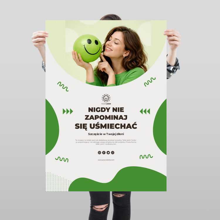 druk-plakatow-4 druk-plakatow-4