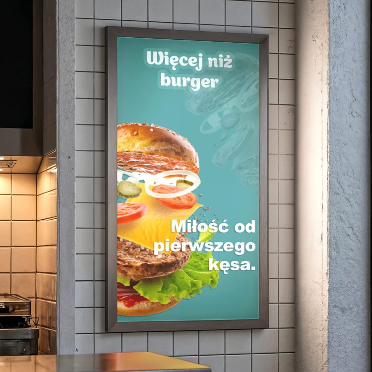 druk-plakatow-5 druk-plakatow-5