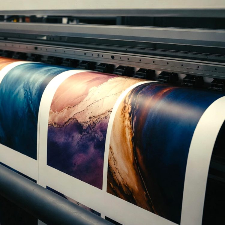 druk-plakatow-9 druk-plakatow-9